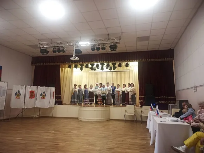 a5ee7b28-553d-469e-9a4f-0802a836f7b9