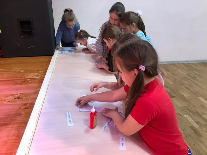 c883e407-0e2d-4914-a2f7-d244f1011cfb