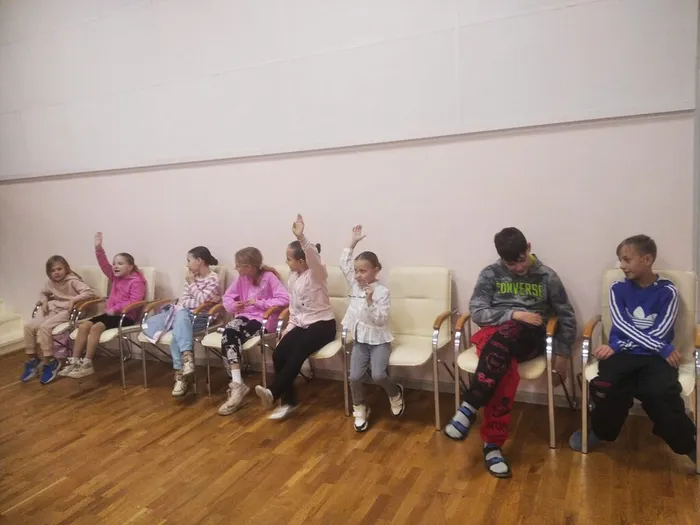 a58d2b9c-aec5-432a-b9f2-66bc14dc3484