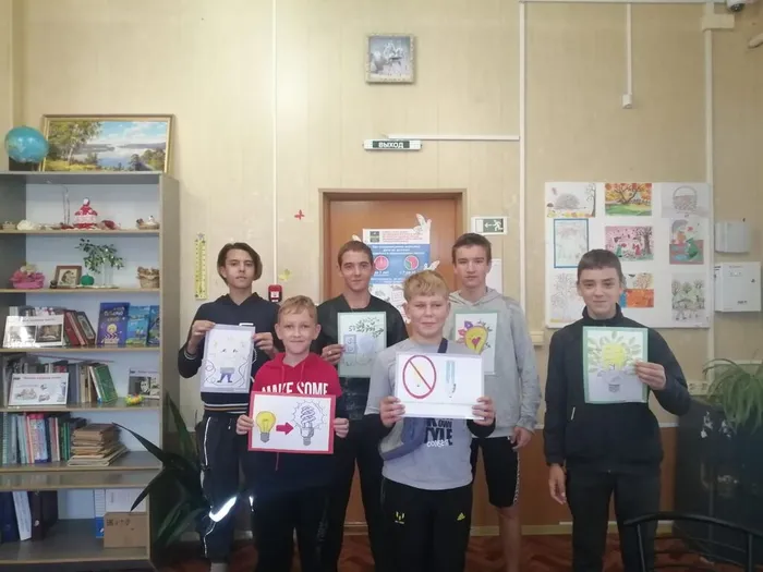 WhatsApp Image 2022-09-30 at 17.49.21 (1)