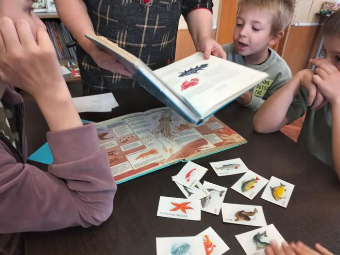 784f149e-8a6f-4ac0-a7eb-47867682db2c