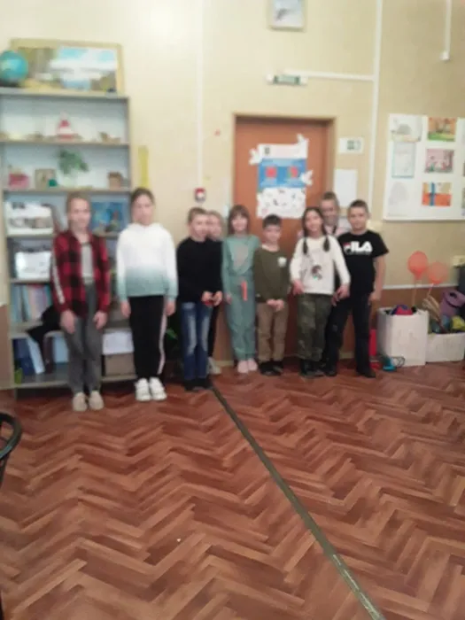 6be19d09-84d2-45a0-a293-bf7a7daa9388