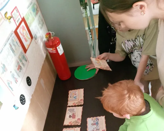 IMG_20240103_141049_187