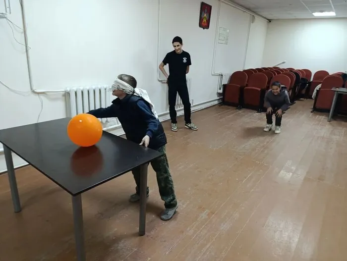 IMG_20260329_171545_605