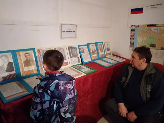 09afd525-db9c-4283-b020-5376dc2f8629