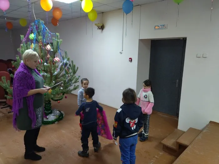 7cb72bb1-a9e8-4869-aeca-ee01cd5b4ab3