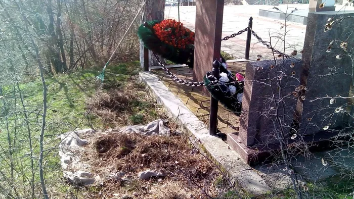 PHOTO-2022-04-08-09-19-08 (1).jpg