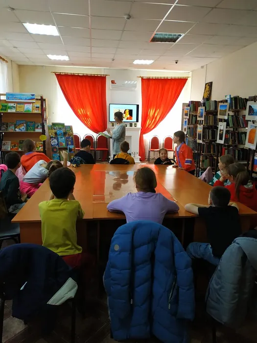 ae041e33-99ae-4a13-9bcb-31ffe5d7d8ac