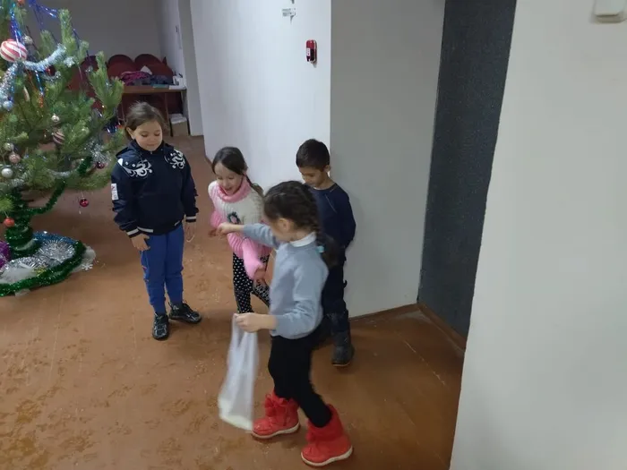 1dbdfd20-4229-4ff3-8ebb-b8c8115e86be