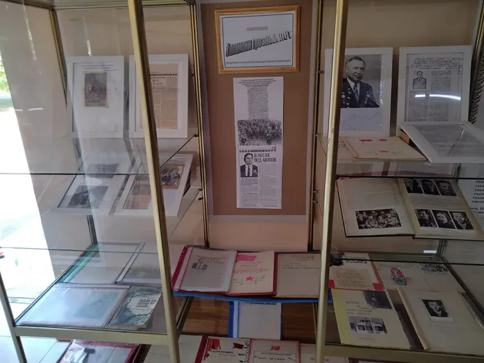 WhatsApp Image 2025-06-24 at 11.27.43 (2)