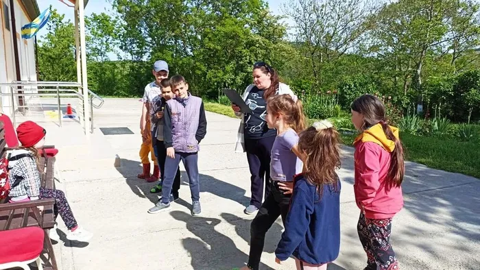 b15b8f01-20ff-42e9-9042-91b422505813