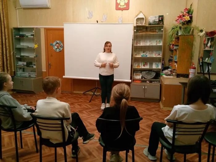 IMG_20231214_174144_434