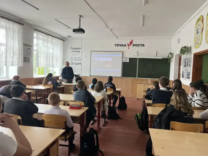 i - 2026-04-23T093402.885