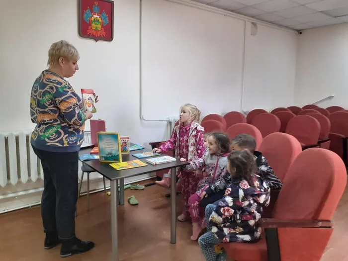 3c52a769-9bee-48b8-9cb8-04d955fb6fe3