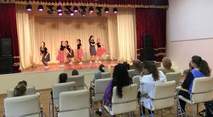 df9e1b9b-a814-4098-b180-233146c0b850