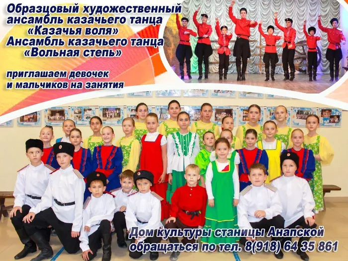 photo1693556081 (1)