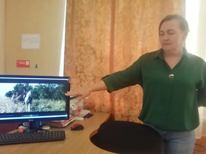 WhatsApp Image 2022-09-27 at 17.46.32 (1)