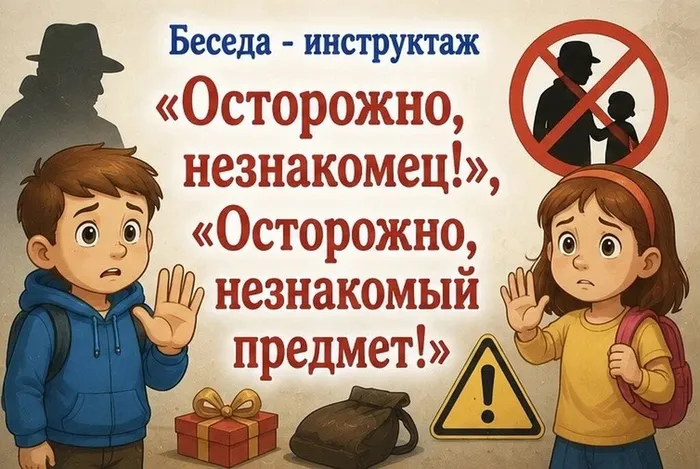 8b4b0ddd-4fa2-4c36-b2a2-4ebf6abaa485
