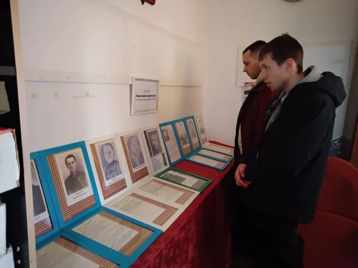 WhatsApp Image 2024-02-17 at 13.42.59