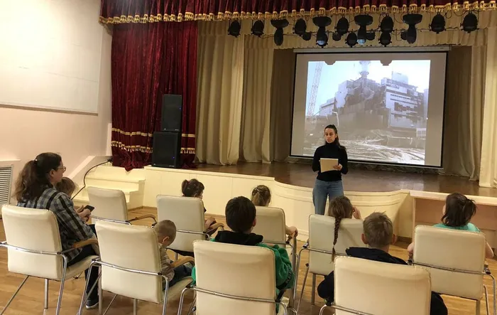 c7626459-b09d-4ee4-b2fc-2c88514c0f81