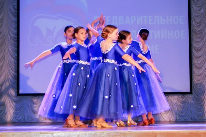IMG_1457