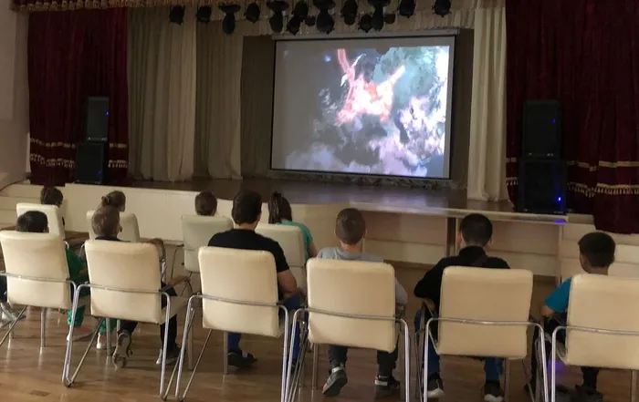 944b7d36-3ca8-40db-a162-91864acdf489