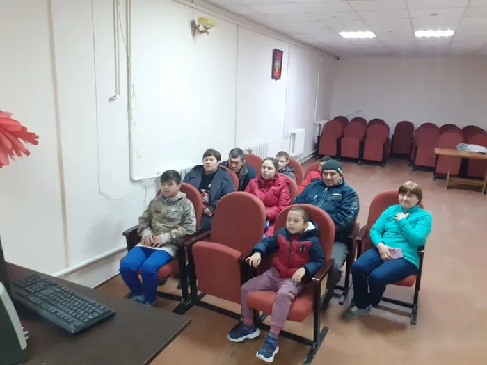 250f5799-b934-40ee-8aac-06647227a4fa