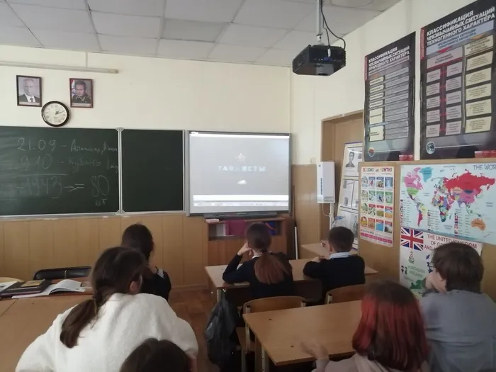 IMG_20230228_131216_resized_20230228_020457532