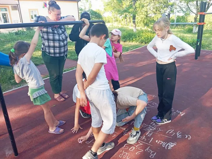 0e28973b-24d8-4d41-b55d-d9481c292224