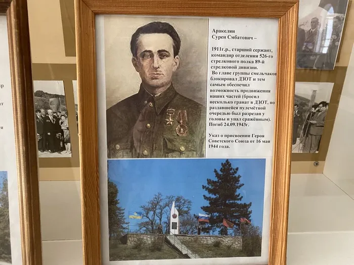 photo_2026-02-21_15-11-00