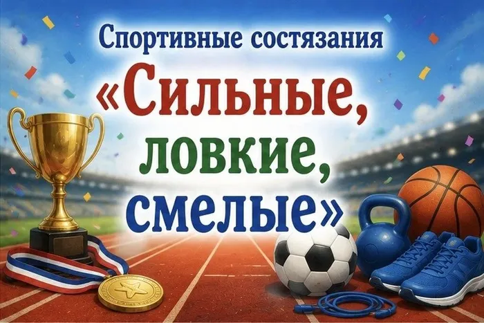 c89ed113-e2f7-4ed5-8f5c-6bd3b5e108bb