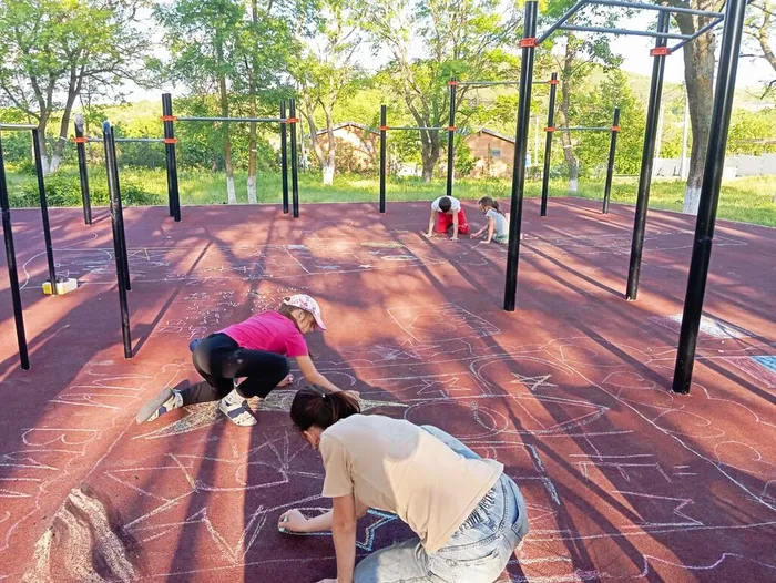 2b4b1564-6de7-4cac-93e2-f120618f86ae