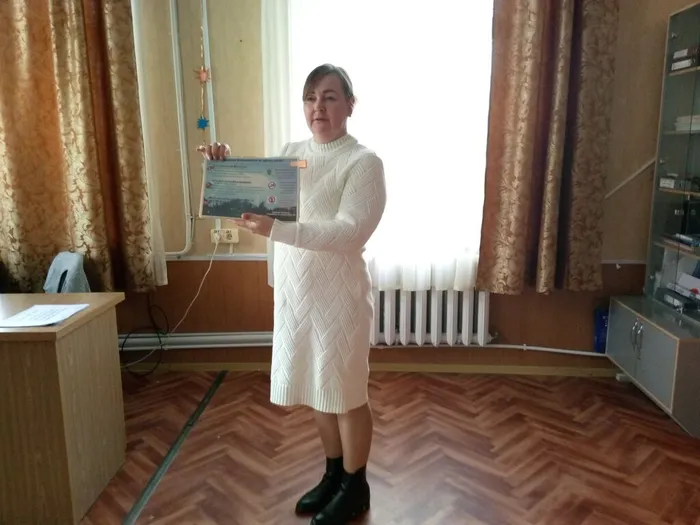 IMG_20240103_143457_159