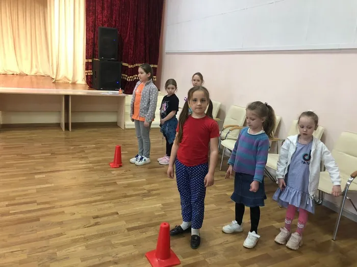 00e4553f-2cb0-4d99-9f0b-7c3baeffe53c