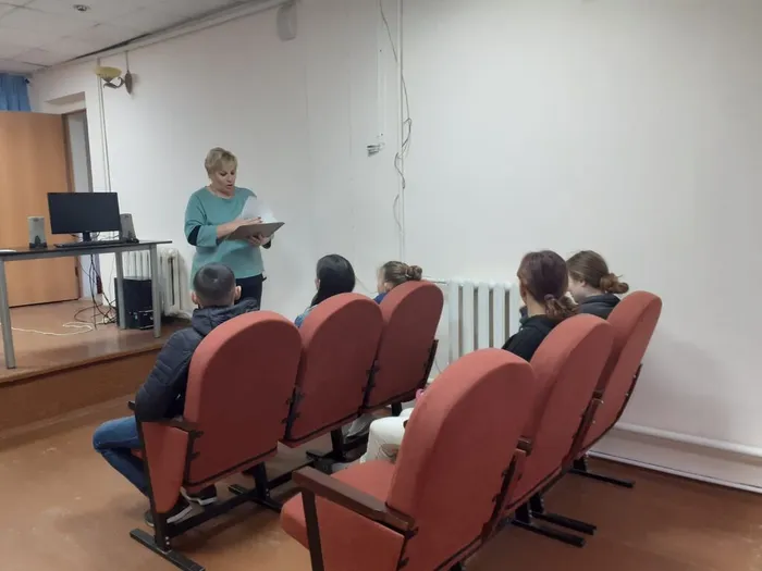 fe3f60a2-677d-4e74-8ea7-08f58724c0cb