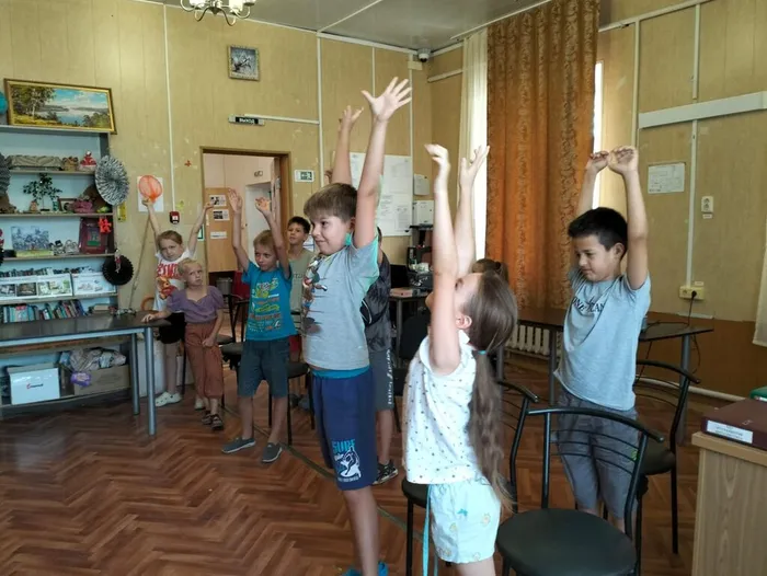 96be83c4-0397-446f-bc78-2f76afdbbcf4