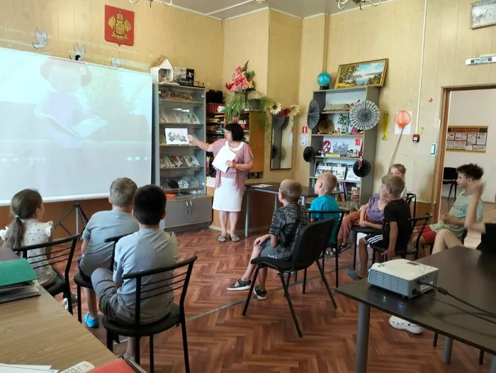 ed297019-f6bb-4671-92de-52be39ed562f