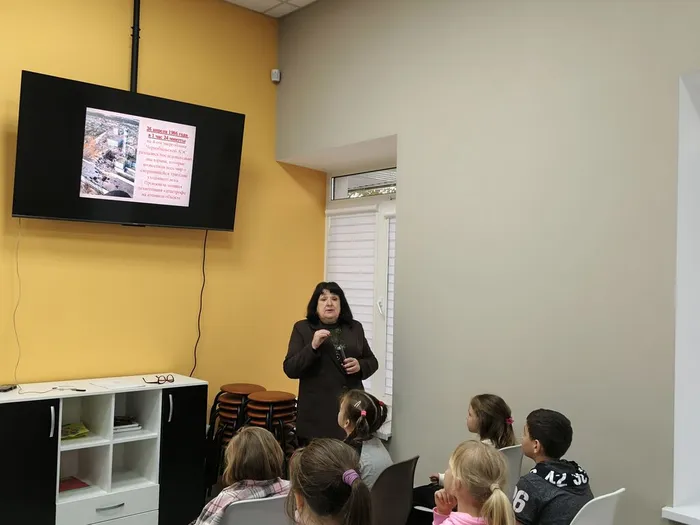 IMG_20260423_165319_156@375744341