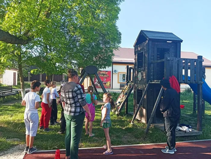 65202a7f-d6ef-4b25-b396-df25d01daf3c