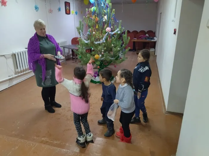 5bb4efb7-e0ce-4a2e-adff-cb443717c7cd