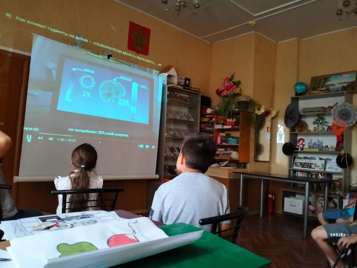 70f093d2-0602-442d-babe-7f2d88ca3cc5