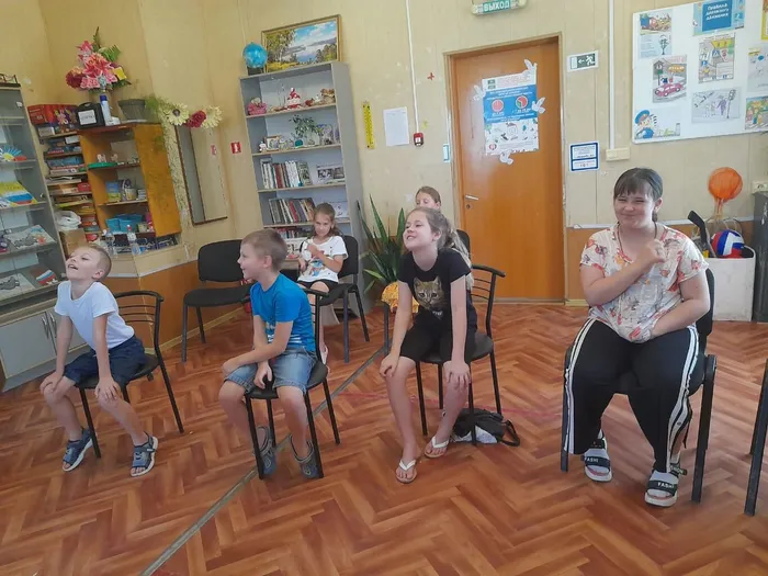 WhatsApp Image 2022-06-14 at 16.24.58 (2).jpeg