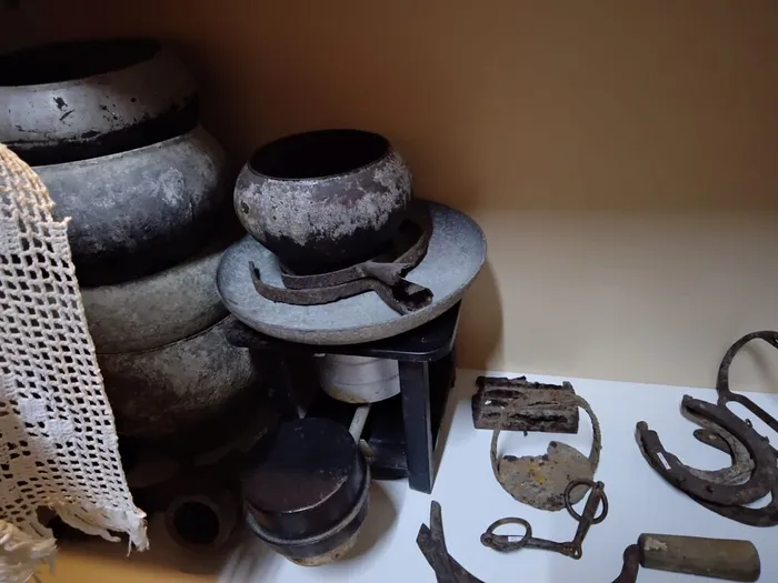 da0f3980-bd36-464d-bbee-28b125fede60