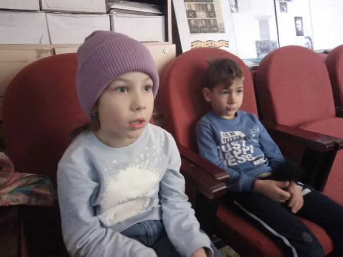 a09bb6fa-11ea-45e8-8dd9-397a7b704668