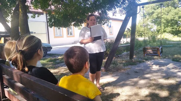 33dde7d7-cddf-4cbb-8b7c-f88992ea8653