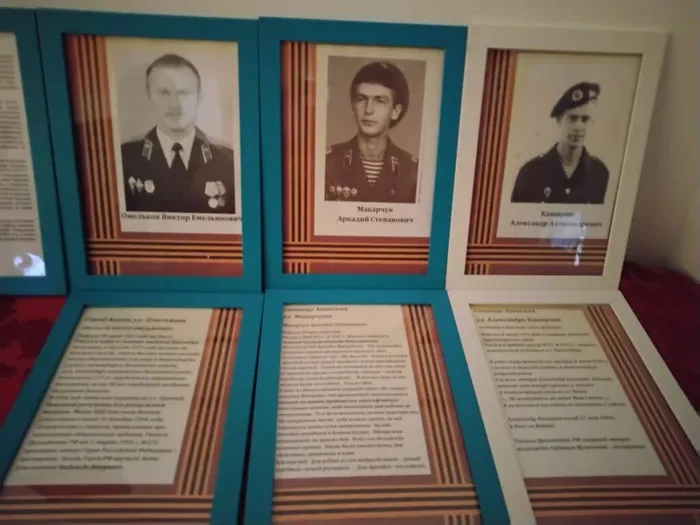 8f20dc5b-aefe-4372-a136-9c2c384e3de7