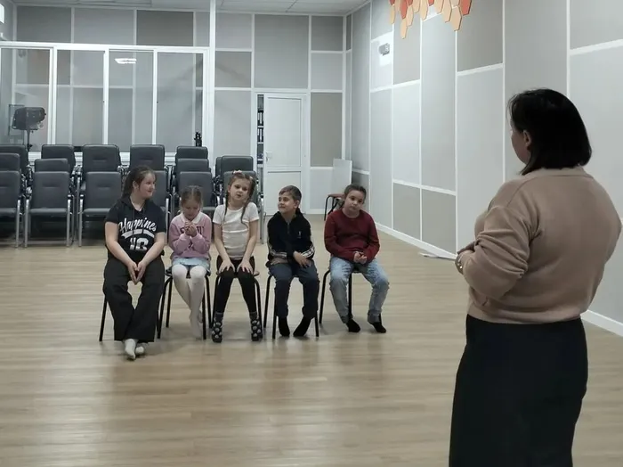 IMG_20260414_180638_965@-1916800499