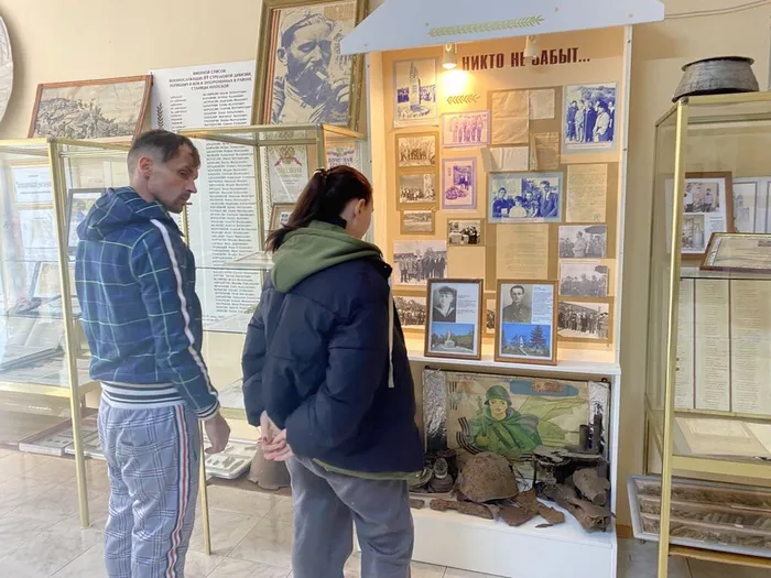 photo_2026-02-21_14-47-44