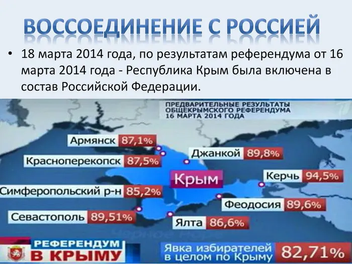 ef4be5a2a1e881249cc9a070a2cca61f-12