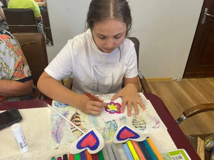 72564278-5dfb-4ad2-8931-b884a56ffdb1